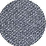 Schuifzeil Zilvergijs 300x500 cm +€ 168,95